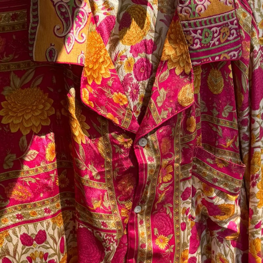SARI PJ SETS